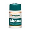 medistore-discounter-Abana