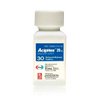 medistore-discounter-Aciphex