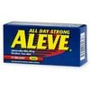 medistore-discounter-Aleve