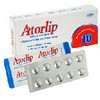 medistore-discounter-Atorlip-5