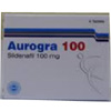 medistore-discounter-Aurogra