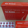 medistore-discounter-Avana