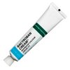 medistore-discounter-Bactroban