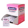 medistore-discounter-Benadryl