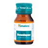 medistore-discounter-Bonnispaz