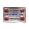 medistore-discounter-Caverta
