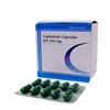 medistore-discounter-Cephalexin