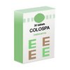 medistore-discounter-Colospa