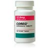 medistore-discounter-Coreg