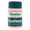 medistore-discounter-Cystone