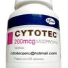 medistore-discounter-Cytotec
