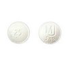 medistore-discounter-Cytoxan