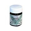 medistore-discounter-Digoxin