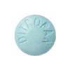 medistore-discounter-Ditropan