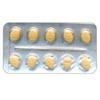 medistore-discounter-Erectafil