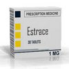 medistore-discounter-Estrace