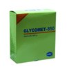 medistore-discounter-Glycomet