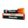 medistore-discounter-Himcolin