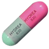 medistore-discounter-Hydrea
