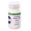medistore-discounter-Isoniazid