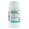 medistore-discounter-Januvia