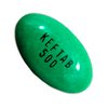 medistore-discounter-Keftab