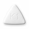 medistore-discounter-Kytril