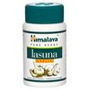 medistore-discounter-Lasuna