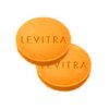 medistore-discounter-Levitra