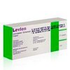 medistore-discounter-Levlen