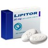 medistore-discounter-Lipitor