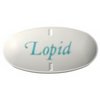 medistore-discounter-Lopid