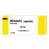 medistore-discounter-Minocin