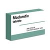 medistore-discounter-Moduretic