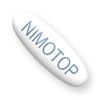 medistore-discounter-Nimotop
