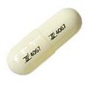 medistore-discounter-Prazosin