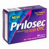 medistore-discounter-Prilosec