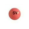 medistore-discounter-Prometrium