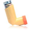 medistore-discounter-Proventil