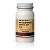 medistore-discounter-Reglan