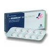 medistore-discounter-Remeron