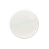 medistore-discounter-Rosuvastatin