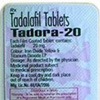 medistore-discounter-Tadora