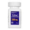 medistore-discounter-Tricor