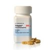 medistore-discounter-Trileptal