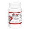 medistore-discounter-Vytorin