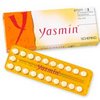 medistore-discounter-Yasmin
