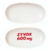 medistore-discounter-Zyvox
